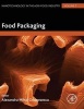 Food Packaging (Hardcover) - Alexandru Grumezescu Photo