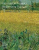 Van Gogh in Provence - Modernizing Tradition (Hardcover) - Sjraar Van Heugten Photo