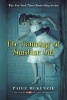 The Haunting of Sunshine Girl, Book One (Paperback) - Paige McKenzie Photo