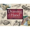 Drawing of the Hand (Paperback) - Joseph M Henninger Photo