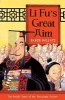 Li Fu's Great Aim - The Inside Story of the Terracotta Archer (Paperback) - Karen Wallace Photo