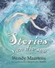 Stories Van Die See (Afrikaans, Hardcover) - Wendy Maartens Photo