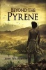 Beyond the Pyrene, Book II - The Chronicles of Talakhonsu (Paperback) - John Williamson Photo