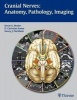 Cranial Nerves: Anatomy, Pathology, Imaging (Paperback) - Devin K Binder Photo