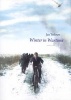 Winter in Wartime (Paperback, Translated) - Jan Terlouw Photo