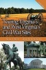 Touring Virginia's and West Virginia's Civil War Sites (Paperback, 2nd) - Clint Johnson Photo