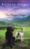 The Plague Dogs - A Novel (Paperback) - Richard Adams Photo