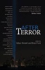 After Terror - Promoting Dialogue Among Civilizations (Paperback) - Akbar S Ahmed Photo