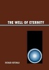 The Well of Eternity (Paperback, New) - Richard Gotshalk Photo