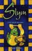 Slym En Die Beker Van Geluk (Afrikaans, Paperback) - Fanie Viljoen Photo