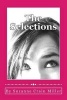 The Selections (Paperback) - Suzanne Crain Miller Photo