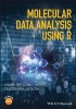 Molecular Data Analysis Using R (Paperback) - Csaba Ortutay Photo