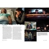 The Essential Supernatural [Revised and Updated Edition] - On the Road with Sam and Dean Winchester (Hardcover) - Nicholas Knight Photo