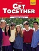 Get Together 3: Student Book, Student book 3 (Paperback, 2 Rev Ed) - Susan Iannuzzi Photo