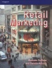 Retail Marketing (Paperback) - Malcolm Sullivan Photo