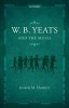 W.B. Yeats and the Muses (Paperback) - Joseph M Hassett Photo