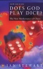 Does God Play Dice? - The New Mathematics of Chaos (Paperback, New Ed) - Ian Stewart Photo