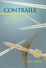 Contrails - Airline Flying in Eastern Europe Before the Wall Came Down (Hardcover) - Bill Siren Photo