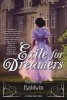 Exile for Dreamers - A Stranje House Novel (Hardcover) - Kathleen Baldwin Photo