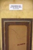 Phenomenology of the Visual Arts (Even the Frame) (Paperback) - Paul Crowther Photo