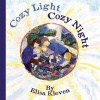 Cozy Light, Cozy Night (Hardcover) - Elisa Kleven Photo