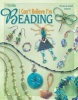 I Can't Believe I'm Beading (Paperback) - Leisure Arts Photo