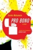 Pro Bono (Paperback) - Seisho Matsumoto Photo