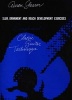 Slur, Ornament, and Reach Development Exercises for Guitar (Paperback) - Aaron Shearer Photo