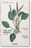  - The New Herbal of 1543 (Paperback) - Leonhart Fuchs Photo