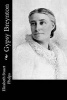 Gypsy Breynton (Paperback) - Elizabeth Stuart Phelps Photo