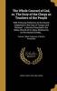 The Whole Counsel of God, Or, the Duty of the Clergy as Teachers of the People - With Particular Reference to the Recent Judgement in the Case of Essays and Reviews: A Sermon Preached in the Abbey Church of St. Mary, Sherbourne, on the Second Sunday...; V Photo