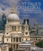 St Paul's Cathedral - 1,400 Years at the Heart of London (Hardcover, New) - Ann Saunders Photo