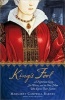 King's Fool (Paperback) - Margaret Campbell Barnes Photo