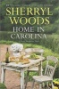 Home in Carolina (Paperback) - Sherryl Woods Photo