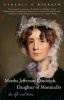 Martha Jefferson Randolph Daughter of Monticello - Her Life and Times (Paperback) - Cynthia A Kierner Photo