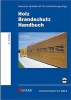 Holz-brandschutz-handbuch (German, Hardcover) - Claus Scheer Photo