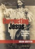 Correcting Jesus - 2000 Years of Changing the Story (Paperback) - Brian Griffith Photo