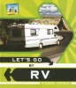 Let's Go by RV (Hardcover) - Anders Hanson Photo