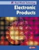 Real-World Technology - Electronic Products (Paperback) - Barry Payne Photo