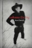 Cabana the Big (Paperback) - Ron Charach Photo