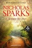 El Sendero del Amor (English, Spanish, Paperback) - Nicholas Sparks Photo