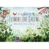 Flowers are Calling (Hardcover) - Rita Gray Photo