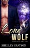 Lone Wolf (Paperback) - Shelley Grayson Photo