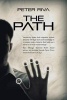 The Path (Paperback) - Peter Riva Photo