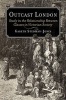 Outcast London - A Study in the Relationship Between Classes in Victorian Society (Paperback, 2nd Revised edition) - Gareth Stedman Jones Photo