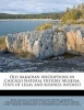 Old Akkadian Inscriptions in Chicago Natural History Museum; Texts of Legal and Business Interest (Paperback) - Lillian A Editor Associate Editor Ross Photo