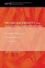 Religious Identity and Cultural Negotiation (Paperback) - Jenny McGill Photo