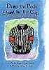 Drop the Puck, Shoot for the Cup - The Official Adventures (Hardcover) - Jayne J Jones Beehler Photo