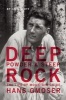 Deep Powder and Steep Rock - The Life of Mountain Guide Hans Gmoser (Paperback) - Chic Scott Photo