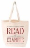 Lovelit Read by Example Tote (Other printed item) -  Photo